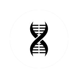 GenoMinas